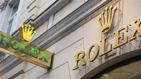 rolex casatenovo|Official Rolex Retailers .